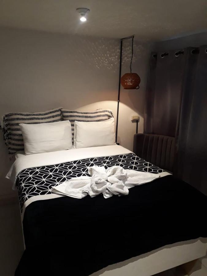 Bed and Breakfast Kaza Muta San Cristóbal de Las Casas Zewnętrze zdjęcie