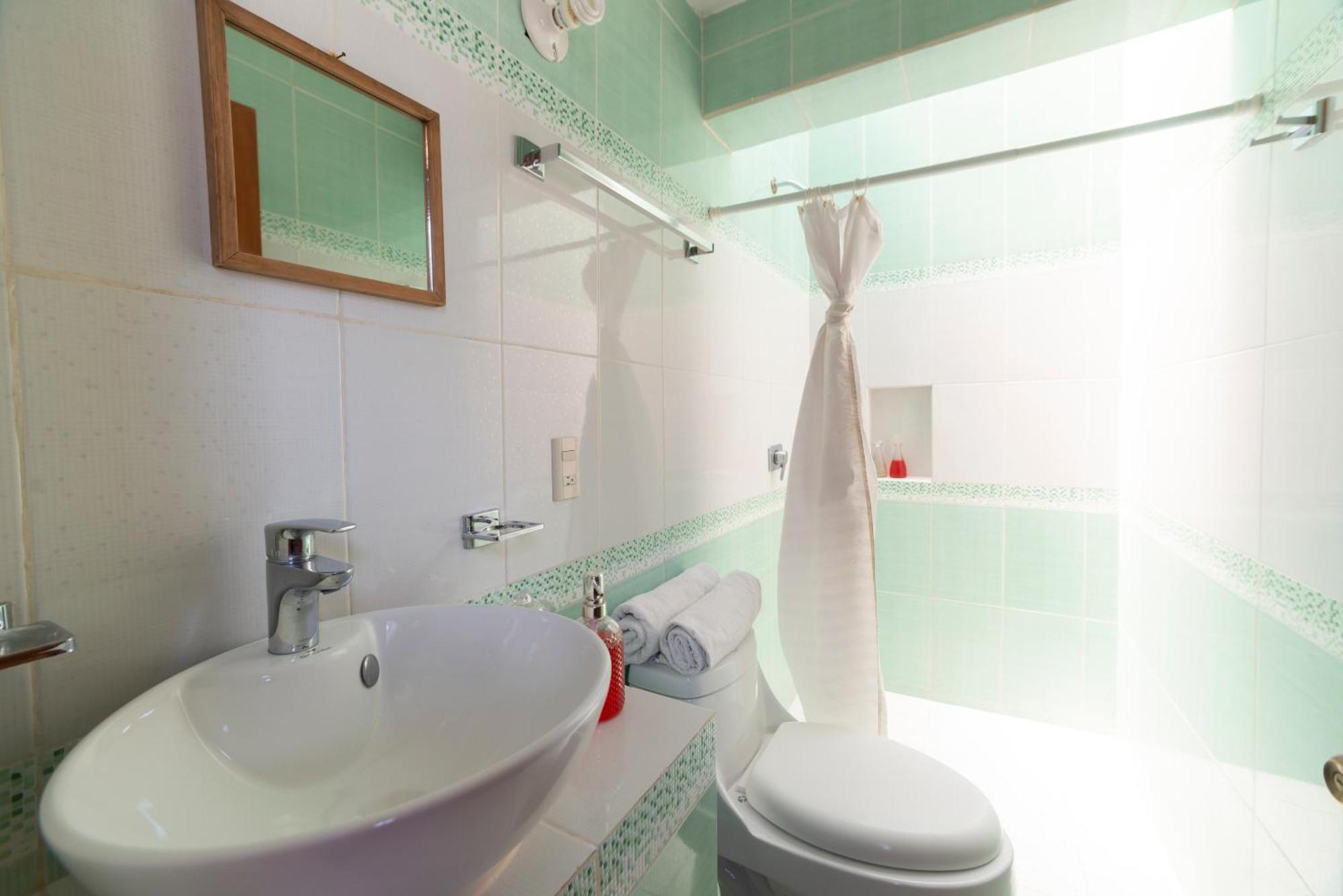 Bed and Breakfast Kaza Muta San Cristóbal de Las Casas Zewnętrze zdjęcie